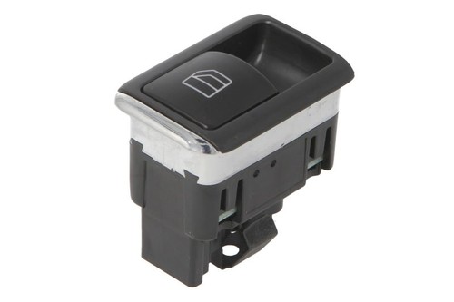 Fits mercedes b - fits, (w176),