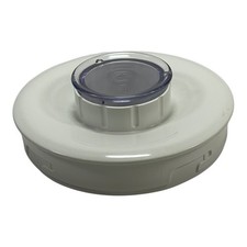 Kenwood Liquidiser Goblet Lid