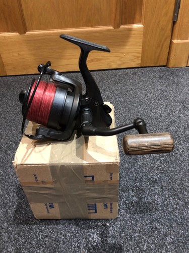 Wychwood riot 65s - wychwood,