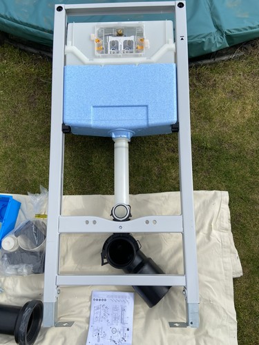 Ideal standard prosys - ideal,