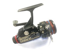 Abu Cardinal Sweden 54 Fixed