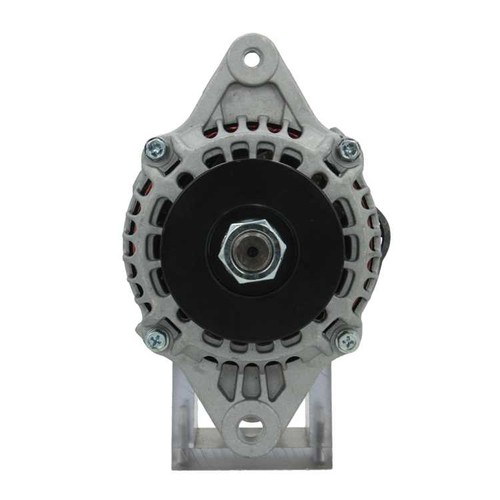 Plusline automobile alternator - plusline,