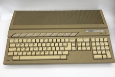 Vintage Atari 520ST Computer
