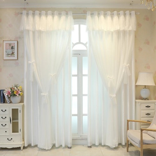 Double layer thickened - double,