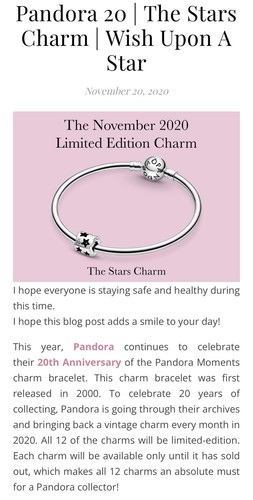 Pandora stars and galaxy - stars,