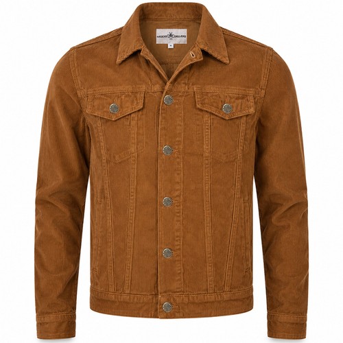 Madcap mens retro 70s mod - retro,
