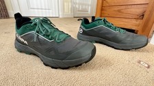 Scarpa Rapid GTX Walking
