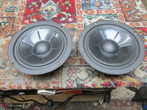 Imf als30 30 bass - , 60/30