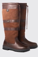 Dubarry ireland uk 8 - of, 42