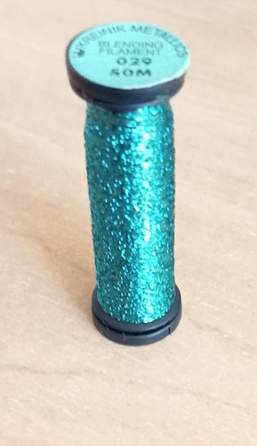 Kreinik blending filament - blending,