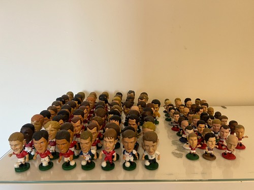 Job lot corinithian - job, football
