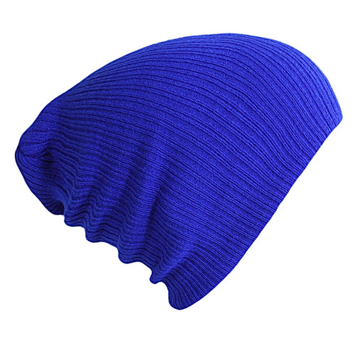 Mens ladies knitted woolly - mens,