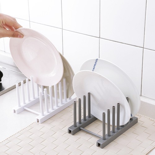 Kitchen lid pan plate - kitchen,