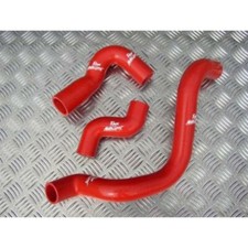 Roose motorsport silicone - motorsport,