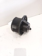 Audi A3 Se Technik Mpi Hatchback 2004-2013 1595 HEATER BLOWER MOTOR 33410002C