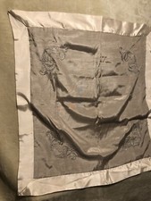 kylie minogue bedding Large Pillow Cover 60cm X 60cm 