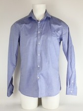 Mens Shirt United Colors of