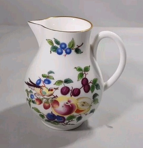 Vintage antique style royal - antique,