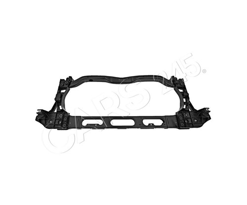 Front support fits dodge - support,