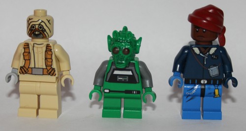Lego original parts star - lego,