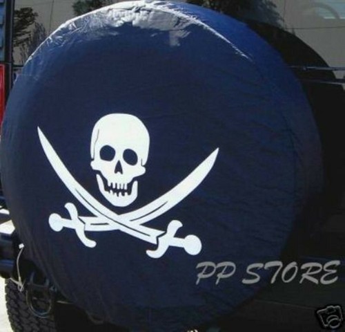 Diy trailer spare - diy,