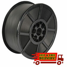 1500M Pallet Strapping Banding