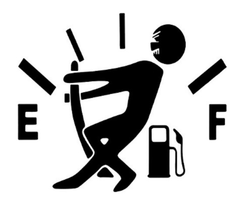Petrol diesel fuel - petrol,