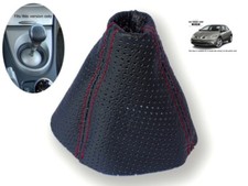 For Honda Civic FK2 MK8 Type S