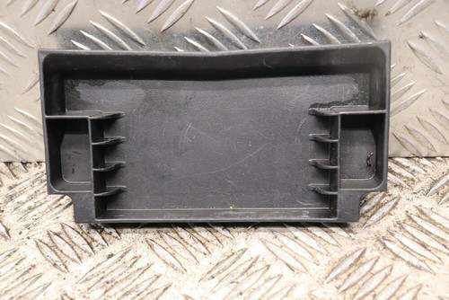 Ford focus mk3 centre console - mk3,
