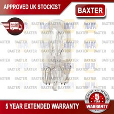 Fits Ford Vauxhall VW Baxter