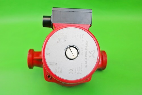 Grundfos ups 55n - 25-55n, 180