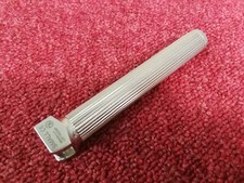 Marshall Visionary Fibre Optic