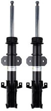 2x Bilstein B4 Front Shock