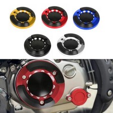 For honda grom 125 dax125 - honda,