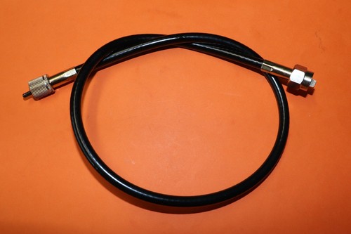 Triumph t100c t100r t100s - triumph,