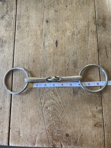 Ultra sensogen loose ring - sensogen,