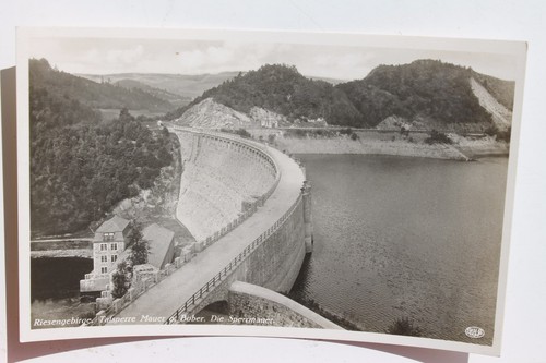 27395 photo postcard wall - photo,