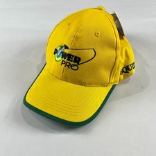 Shimano Fishing Hat Cap Mens