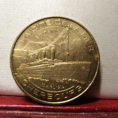 1912 2012 titanic - 1912,