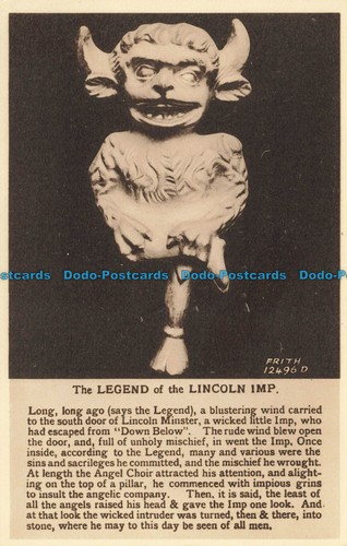 R637338 the legend - the, of