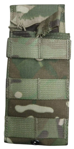 British army virtus - army, amn