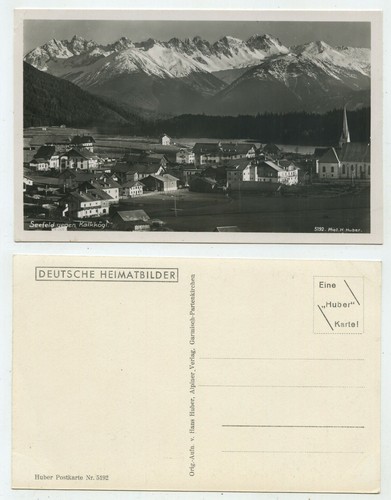 85182 seefeld against - -,