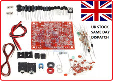 QRP 3W Forty-9er 40M Shortwave