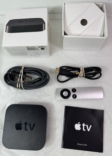 Apple model a1469 3rd - apple,