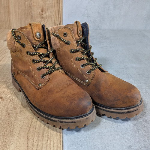 Wrangler creek mens - wrangler,