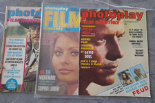PHOTOPLAY Film Monthly