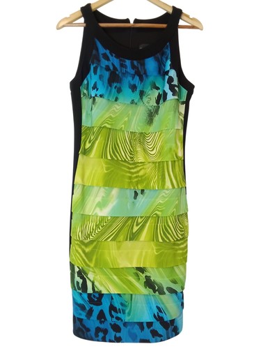 Frank lyman dress - lyman,