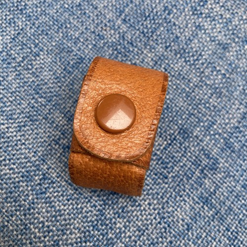 Dressmaking vintage tape - vintage,