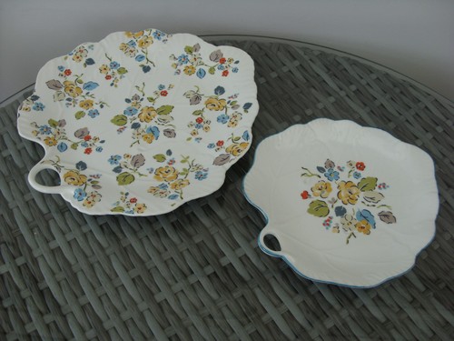 Cath kidston woodland - kidston,