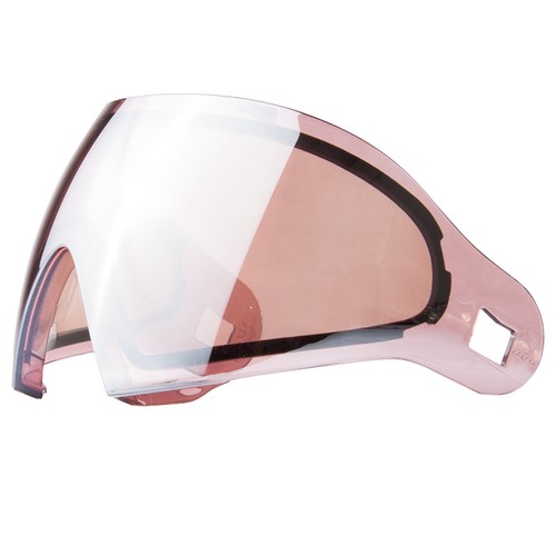 Dye i5 paintball - i5, thermal